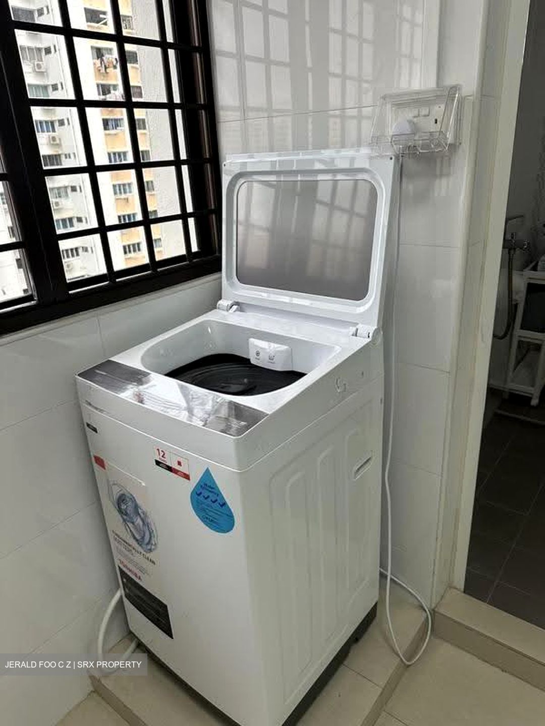 Blk 145 Potong Pasir Avenue 2 (Toa Payoh), HDB 3 Rooms #638625521
